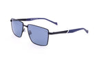 Quiksilver QS3011 MBLK