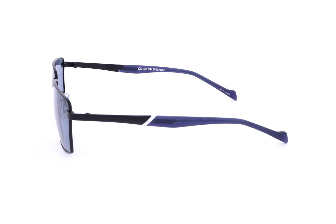 Quiksilver QS3011 MBLK