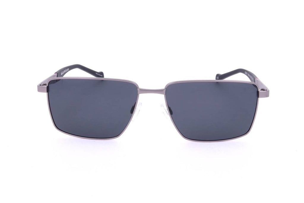 Quiksilver QS3011 MGUN