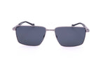 Quiksilver QS3011 MGUN