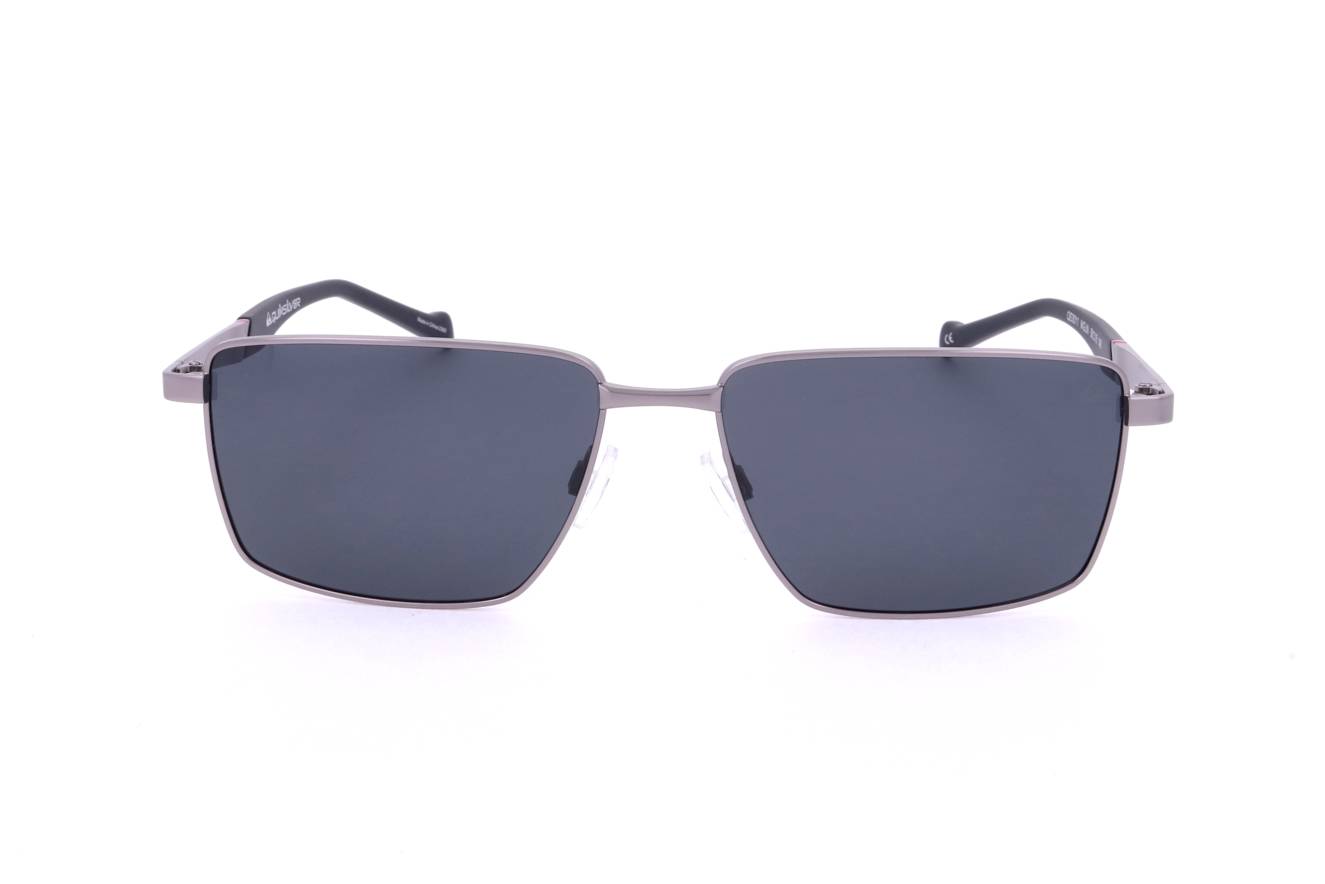 Quiksilver QS3011 MGUN