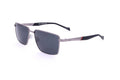 Quiksilver QS3011 MGUN