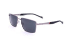 Quiksilver QS3011 MGUN