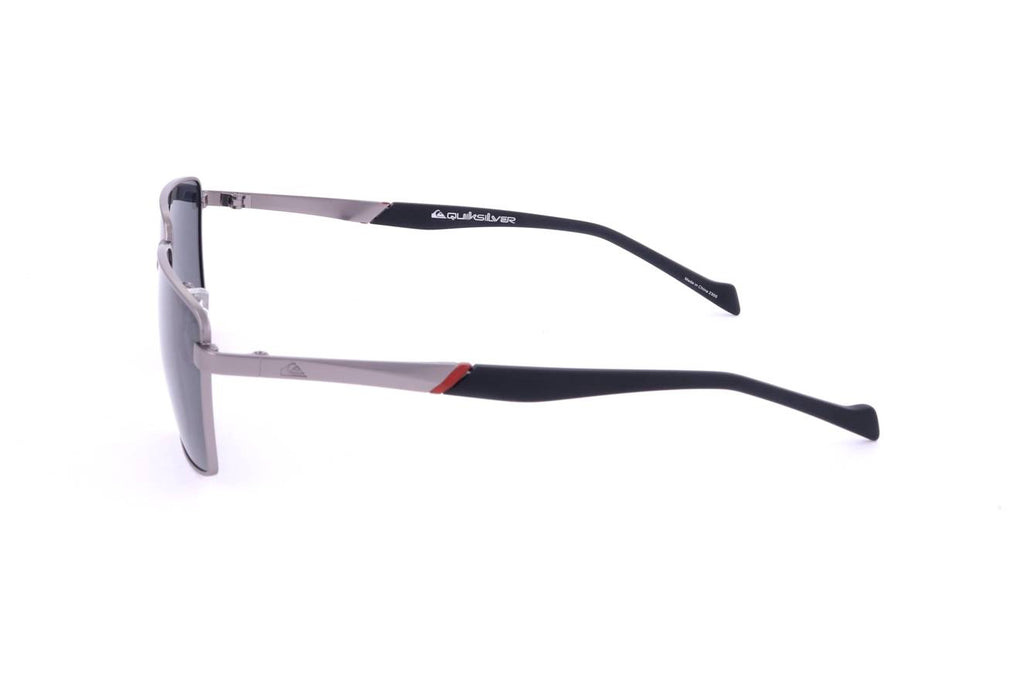 Quiksilver QS3011 MGUN