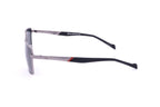 Quiksilver QS3011 MGUN