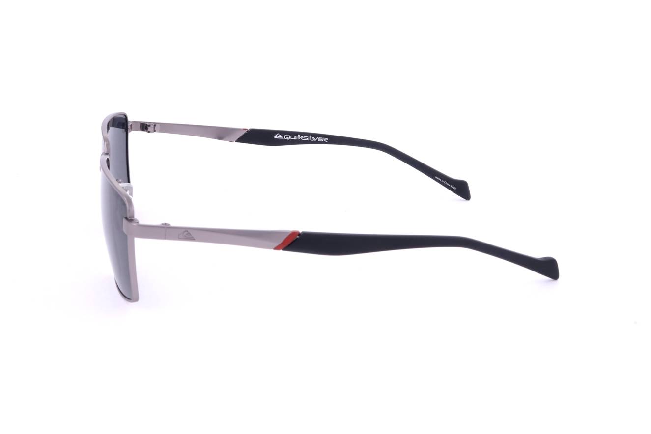 Quiksilver QS3011 MGUN