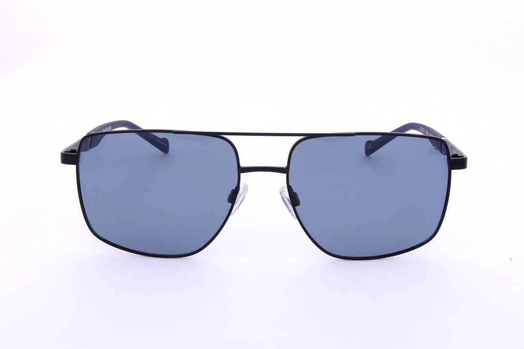 Quiksilver QS3012 MBLK