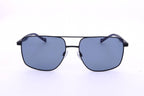 Quiksilver QS3012 MBLK