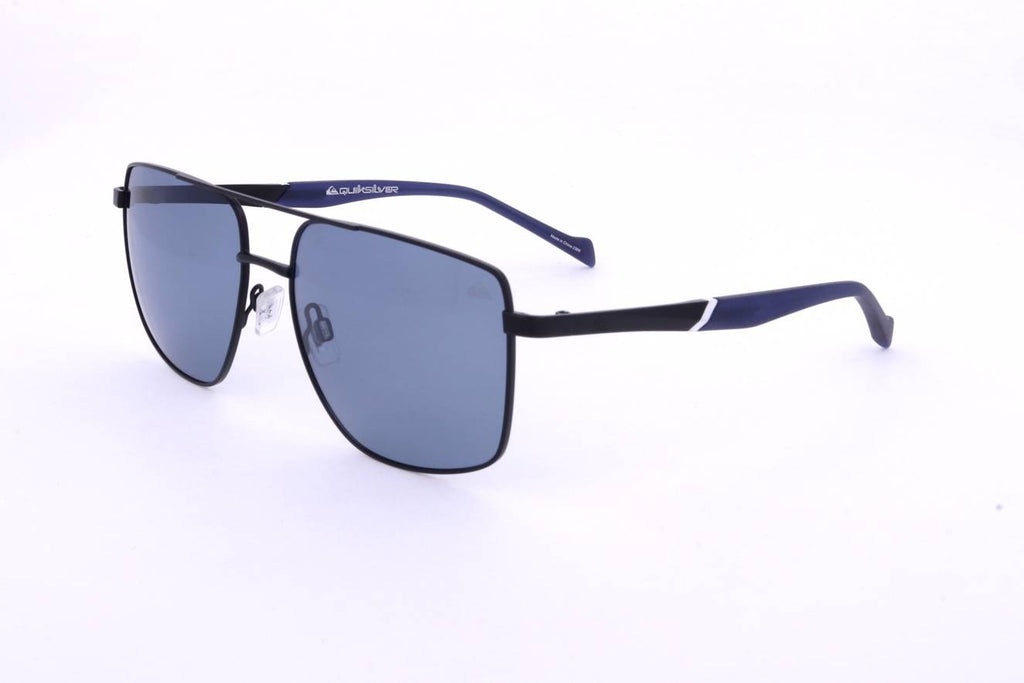 Quiksilver QS3012 MBLK