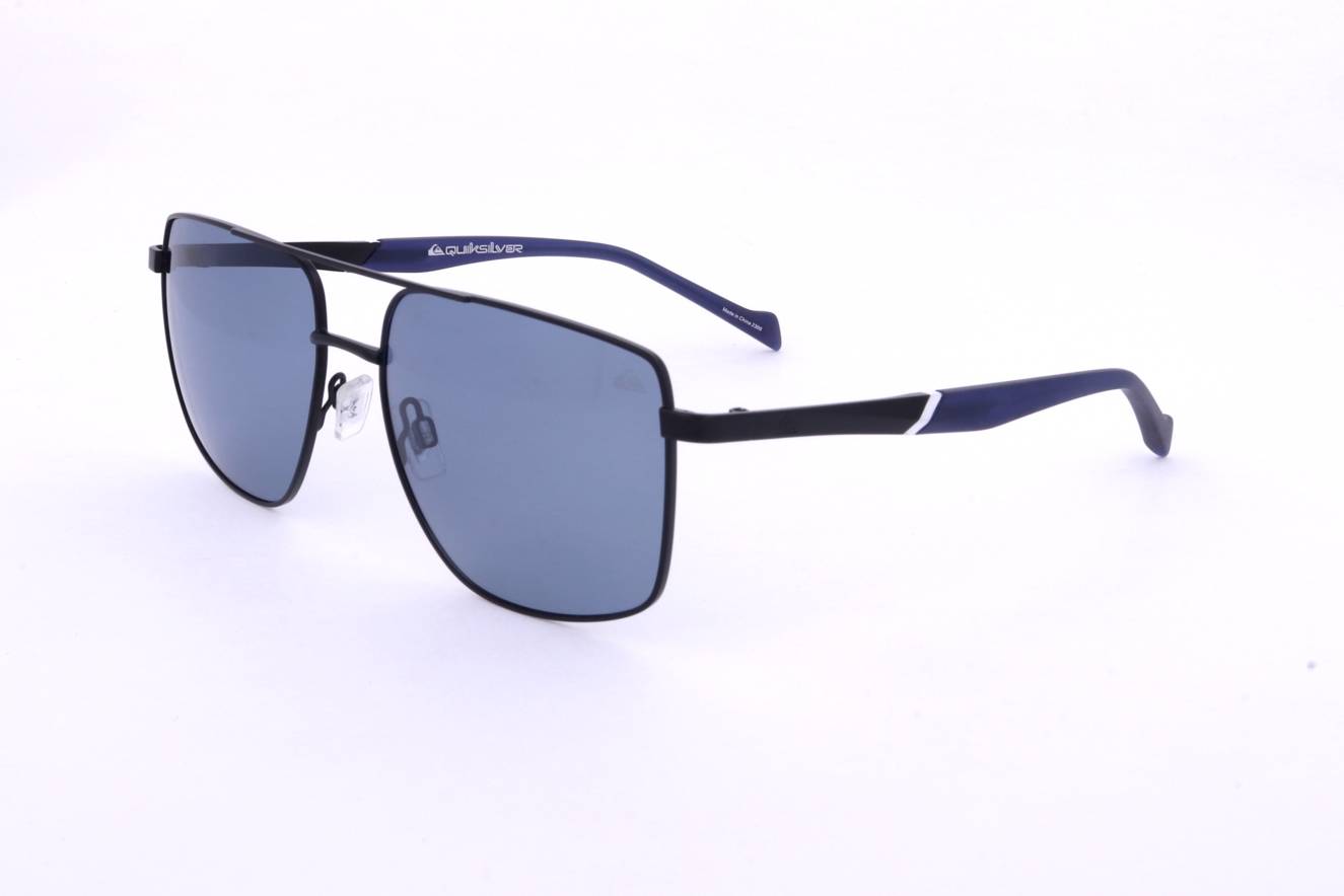 Quiksilver QS3012 MBLK