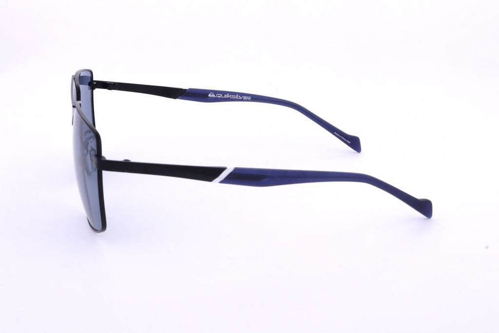 Quiksilver QS3012 MBLK