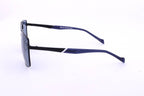 Quiksilver QS3012 MBLK
