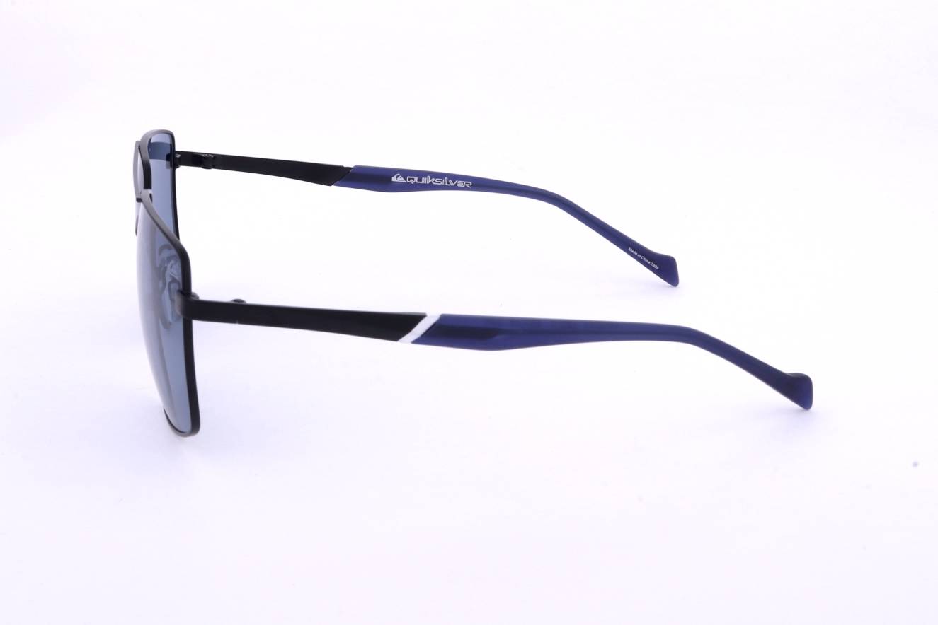 Quiksilver QS3012 MBLK