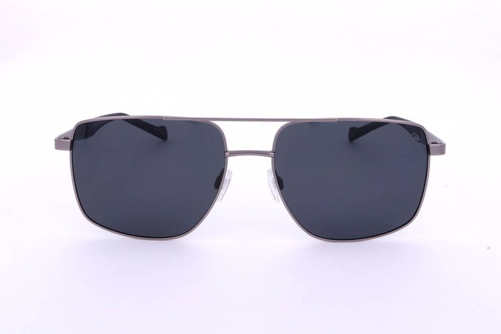 Quiksilver QS3012 MGUN