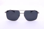 Quiksilver QS3012 MGUN