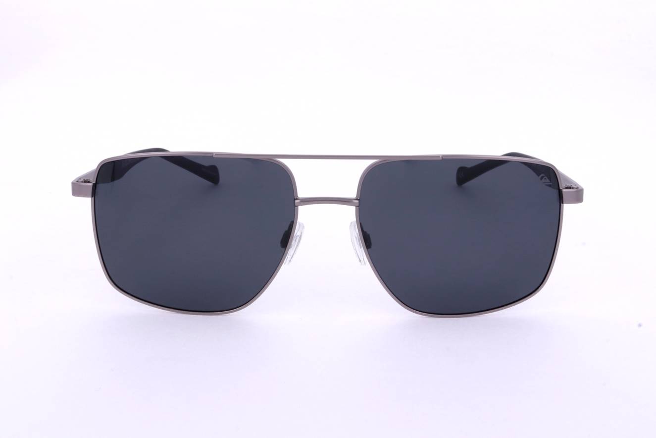 Quiksilver QS3012 MGUN