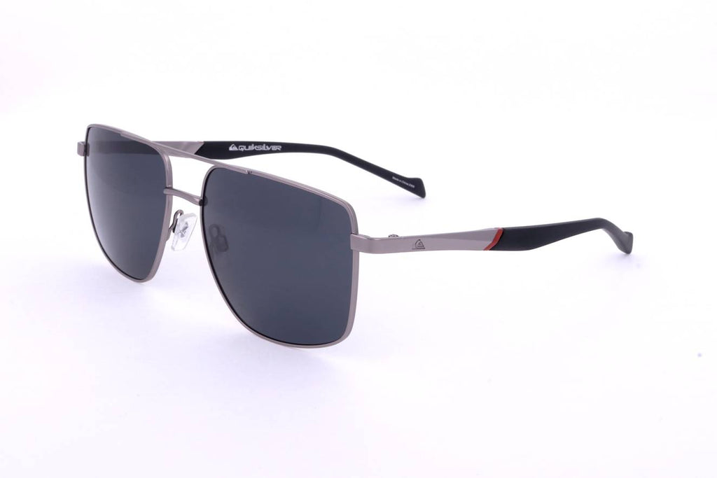 Quiksilver QS3012 MGUN