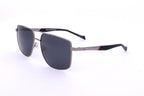 Quiksilver QS3012 MGUN