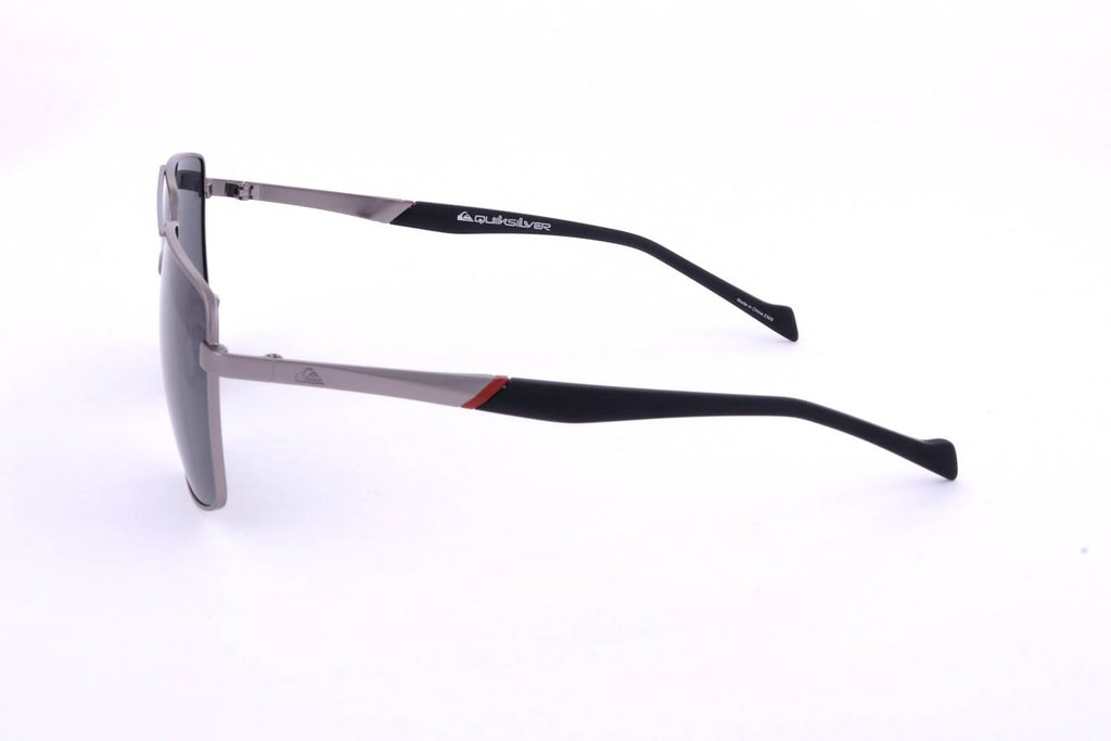 Quiksilver QS3012 MGUN