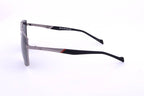 Quiksilver QS3012 MGUN