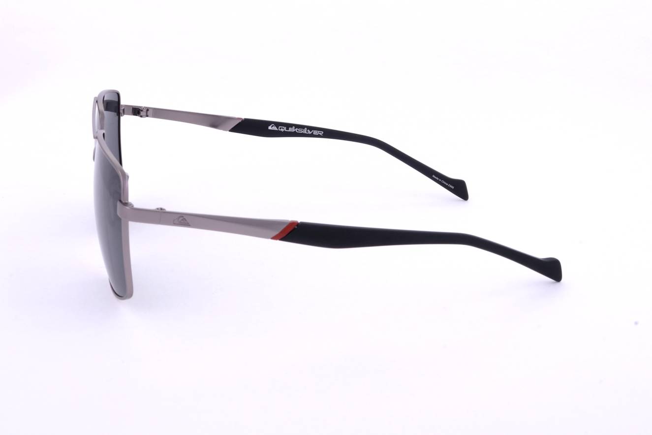 Quiksilver QS3012 MGUN