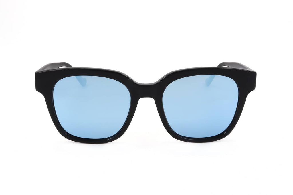 Roxy RX7006 BLK