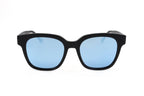 Roxy RX7006 BLK