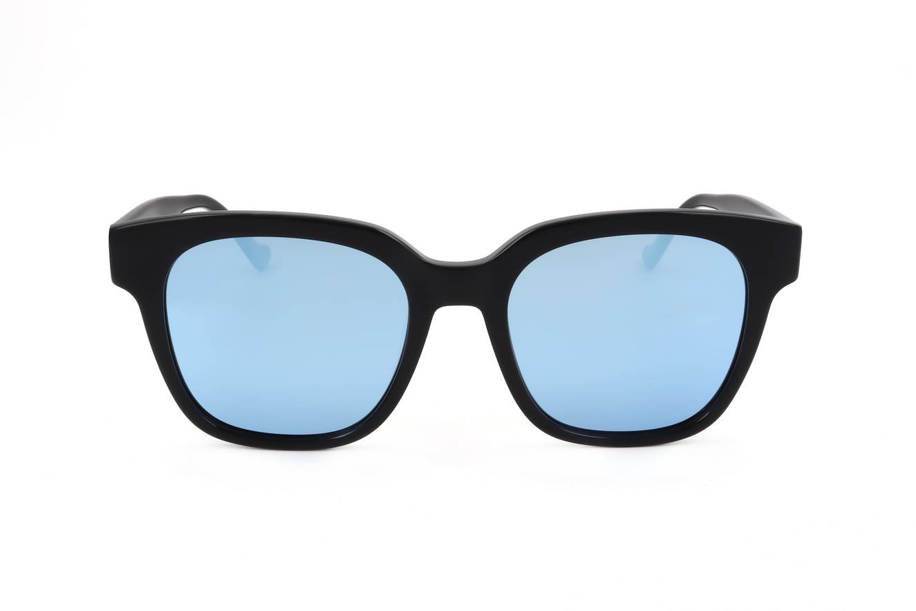 Roxy RX7006 BLK