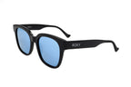 Roxy RX7006 BLK
