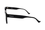 Roxy RX7006 BLK