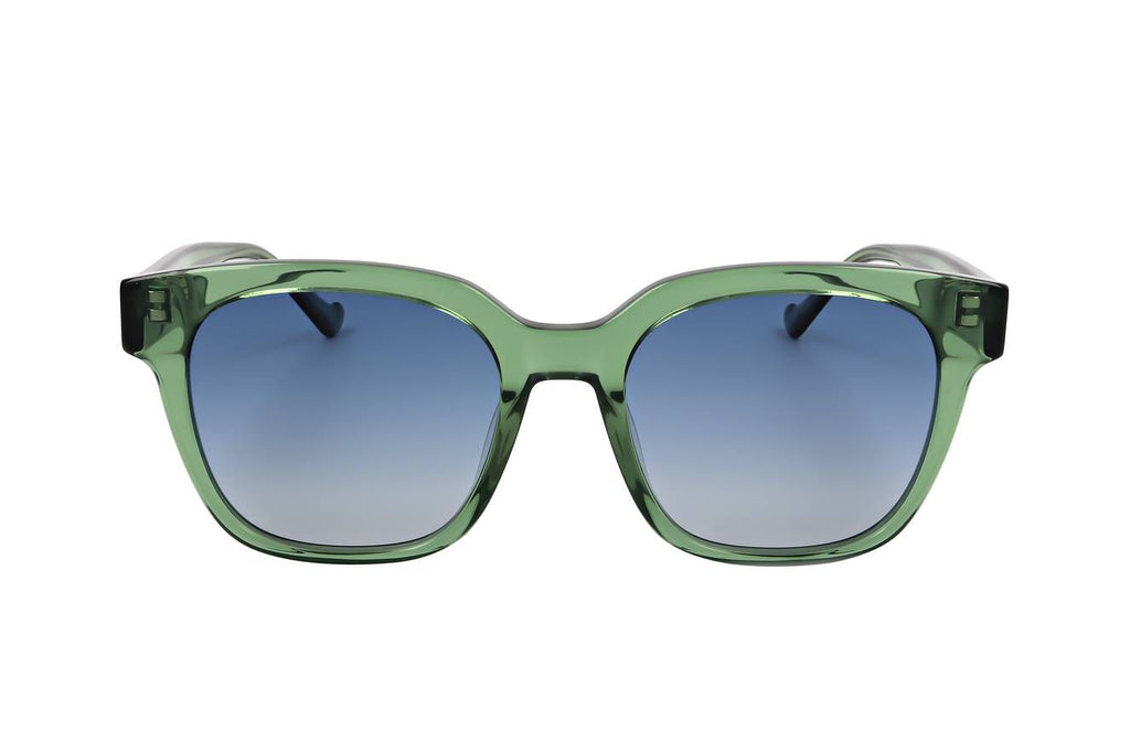 Roxy RX7006 GRN