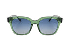 Roxy RX7006 GRN