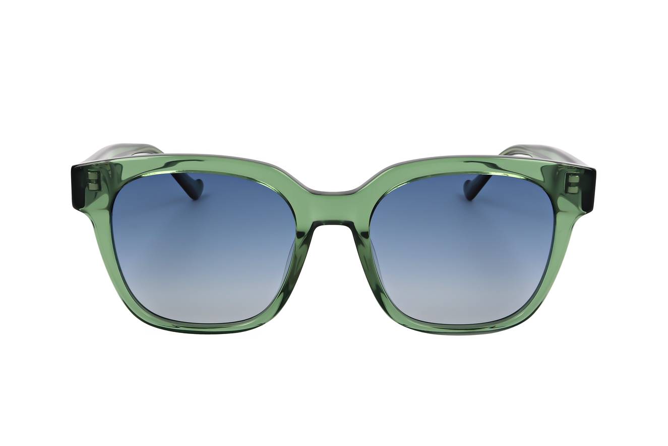 Roxy RX7006 GRN