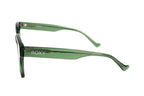 Roxy RX7006 GRN