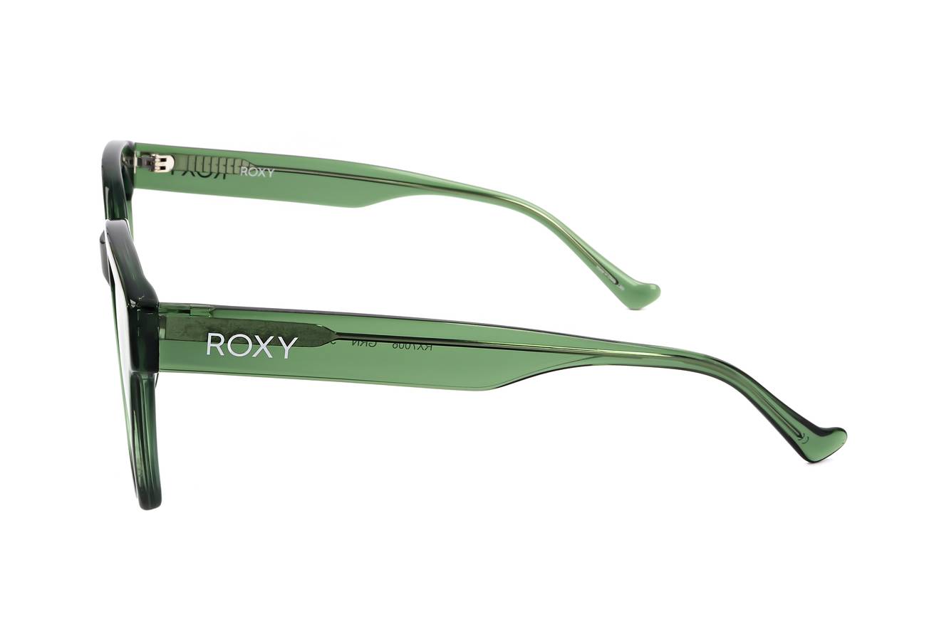 Roxy RX7006 GRN