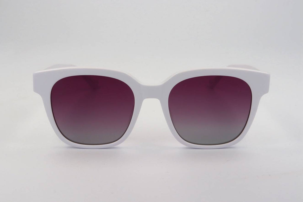 Roxy RX7006 WHT
