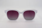Roxy RX7006 WHT