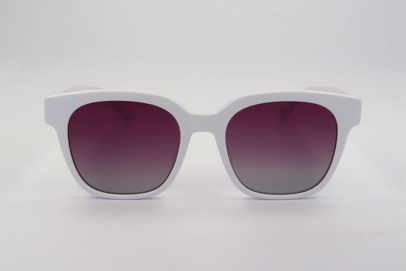 Roxy RX7006 WHT