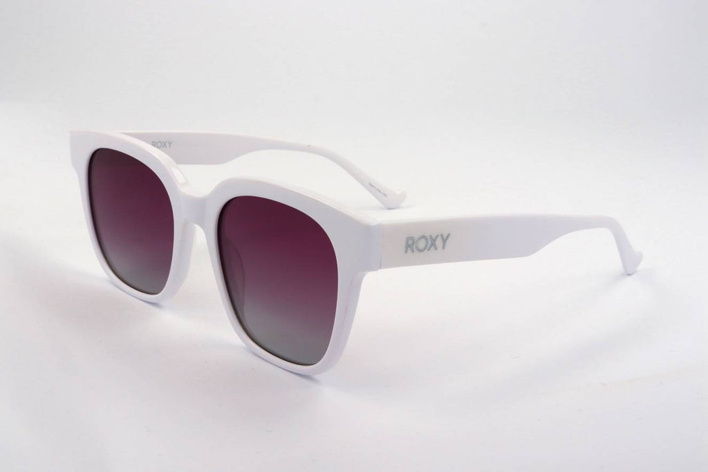 Roxy RX7006 WHT