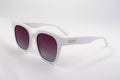 Roxy RX7006 WHT