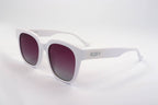Roxy RX7006 WHT