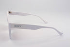 Roxy RX7006 WHT