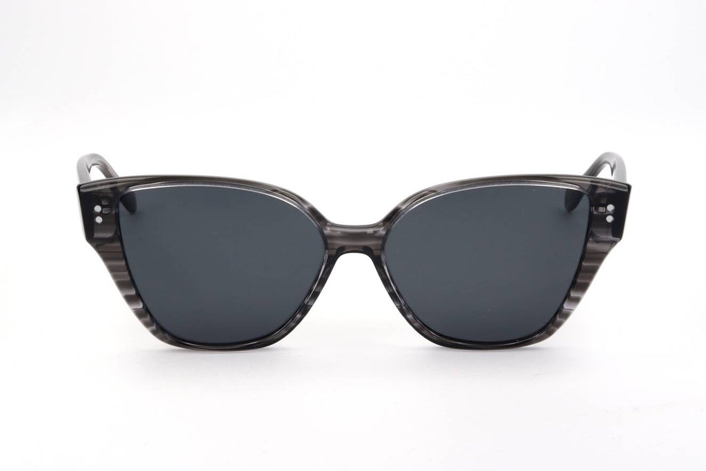 Roxy RX7004 BLK