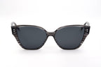 Roxy RX7004 BLK