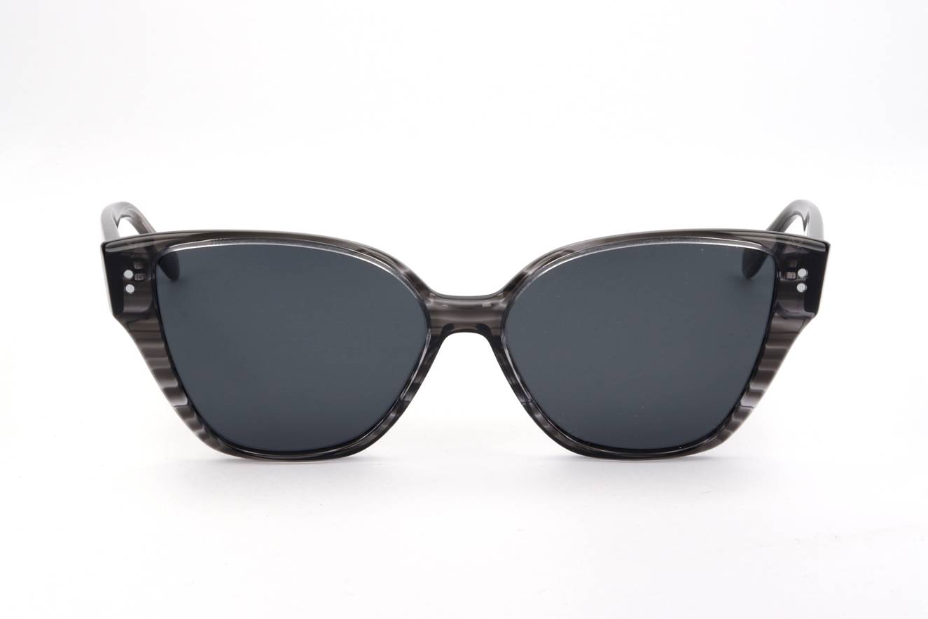 Roxy RX7004 BLK