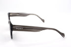 Roxy RX7004 BLK