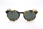 Roxy RX7001 TO