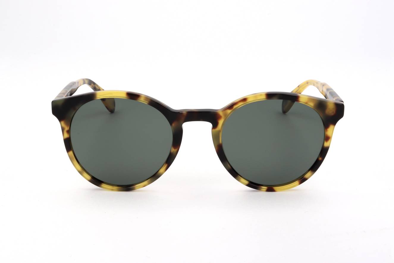 Roxy RX7001 TO