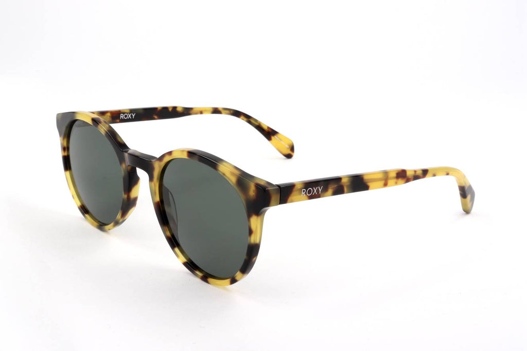 Roxy RX7001 TO