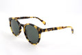 Roxy RX7001 TO